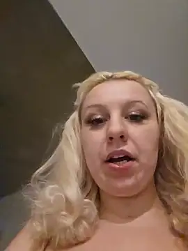 NikiFm online show from 11/08/25, 10:59