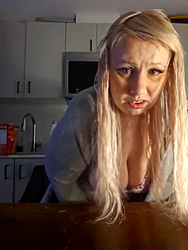 NikiFm online show from 02/03/26, 07:24