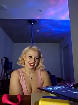 NikiFm online show from 02/15/26, 08:02