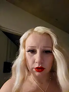 NikiFm online show from 02/20/26, 08:49