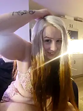 NikiFm online show from 03/15/26, 03:51