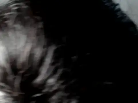 Snapshot of BigButtGodess chatting on 05/22/26, 01:35 BigButtGodess online show from 05/22/26, 01:35