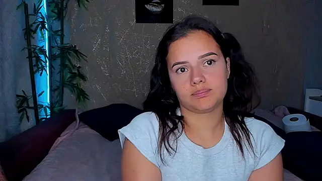 Shyfantasies online show from 03/07/25, 10:13