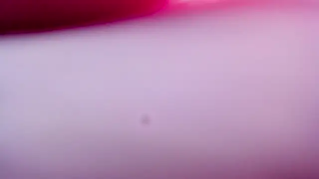 Shyfantasies online show from 04/07/26, 03:12