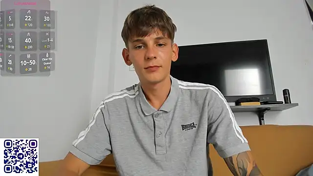 MiracleCam online show from 02/05/26, 07:46