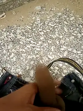 Snapshot of hq9870a chatting on 03/03/25, 01:53 hq9870a online show from 03/03/25, 01:53