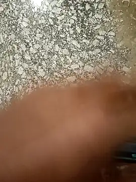 Snapshot of hq9870a chatting on 03/08/25, 01:47 hq9870a online show from 03/08/25, 01:47