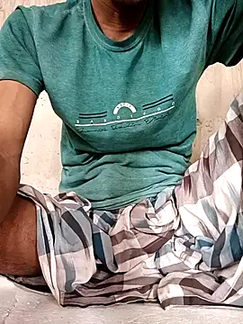 Snapshot of hq9870a chatting on 09/20/25, 08:04 hq9870a online show from 09/20/25, 08:04