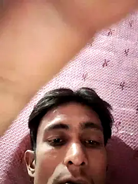 Snapshot of hq9870a chatting on 02/09/26, 05:17 hq9870a online show from 02/09/26, 05:17