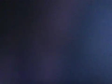 Snapshot of shani69696969 chatting on 12/04/25, 03:54 shani69696969 online show from 12/04/25, 03:54