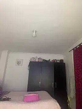 AlondraDiossa03 online show from 01/13/25, 08:26