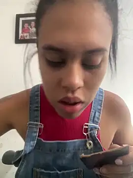 AlondraDiossa03 online show from 02/12/25, 05:48