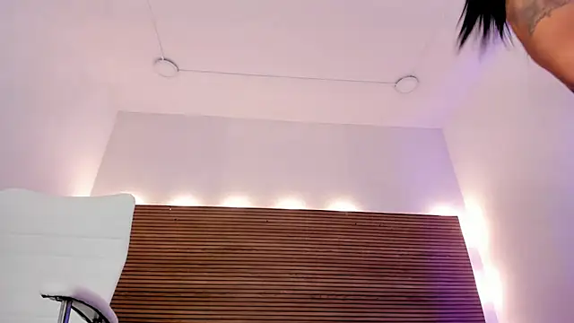 AlondraDiossa03 online show from 02/12/25, 11:51