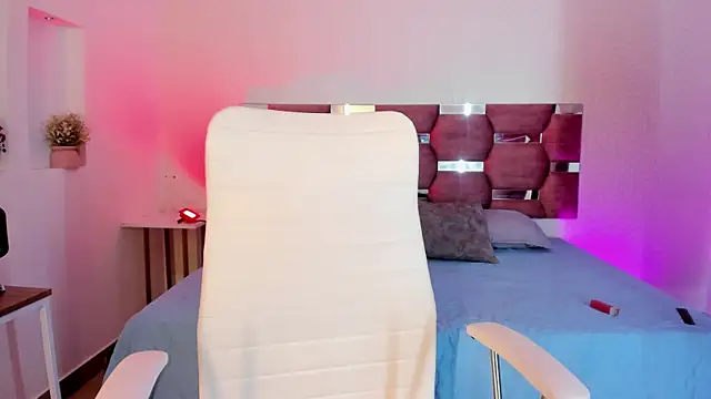 AlondraDiossa03 online show from 03/16/25, 07:49