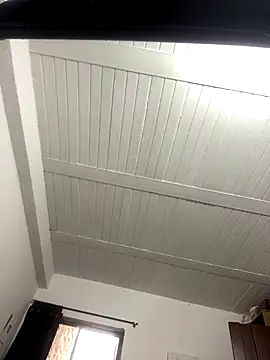 AlondraDiossa03 online show from 09/11/25, 09:04