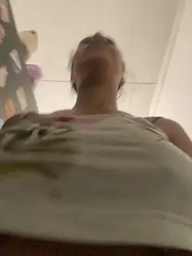 AlondraDiossa03 online show from 10/04/25, 04:49