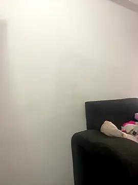 AlondraDiossa03 online show from 11/05/25, 06:52