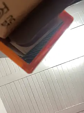 AlondraDiossa03 online show from 01/16/26, 05:17