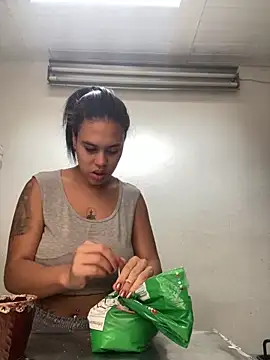 AlondraDiossa03 online show from 02/01/26, 03:32