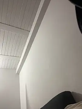 AlondraDiossa03 online show from 02/14/26, 08:27