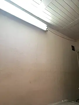 AlondraDiossa03 online show from 04/15/26, 03:30