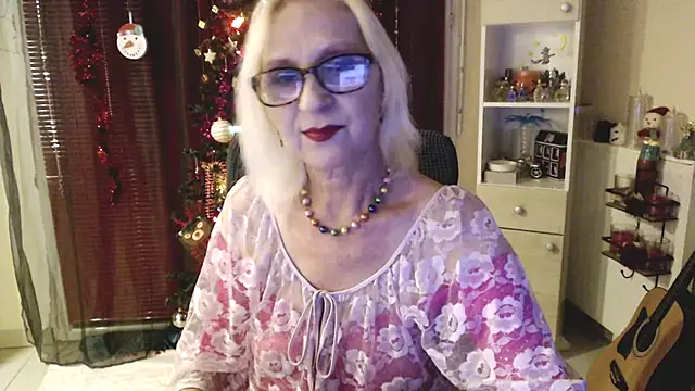 Snapshot of Ala-N-Dala chatting on 01/03/25, 09:47 Ala-N-Dala online show from 01/03/25, 09:47