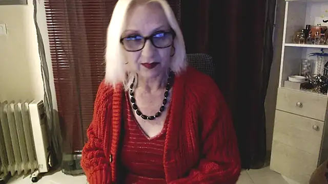 Snapshot of Ala-N-Dala chatting on 02/07/25, 10:52 Ala-N-Dala online show from 02/07/25, 10:52