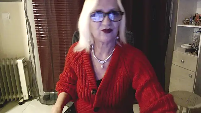 Snapshot of Ala-N-Dala chatting on 02/11/25, 11:01 Ala-N-Dala online show from 02/11/25, 11:01