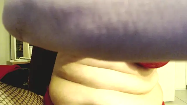 Snapshot of Ala-N-Dala chatting on 03/14/25, 02:20 Ala-N-Dala online show from 03/14/25, 02:20