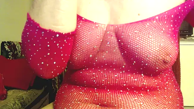 Snapshot of Ala-N-Dala chatting on 03/15/25, 12:36 Ala-N-Dala online show from 03/15/25, 12:36