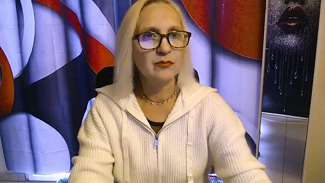 Snapshot of Ala-N-Dala chatting on 10/02/25, 08:43 Ala-N-Dala online show from 10/02/25, 08:43