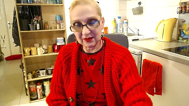 Snapshot of Ala-N-Dala chatting on 12/02/25, 11:37 Ala-N-Dala online show from 12/02/25, 11:37