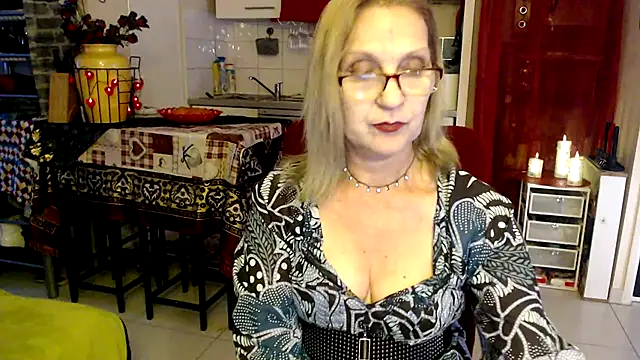 Ala-N-Dala online show from 02/11/26, 01:16