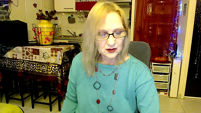 Ala-N-Dala online show from 02/16/26, 01:18