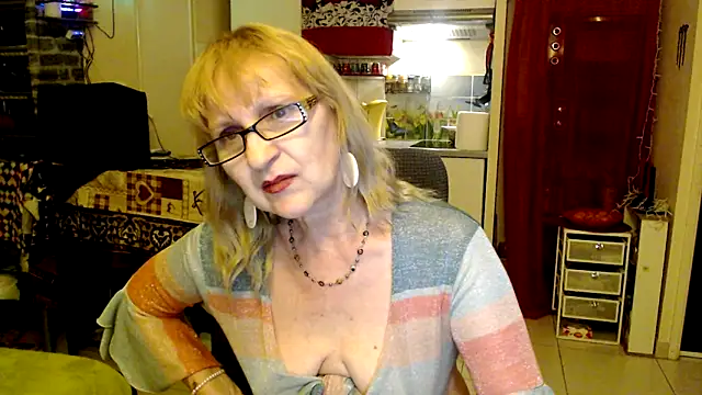 Ala-N-Dala online show from 02/18/26, 05:25