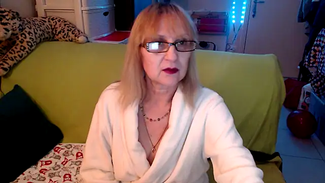 Ala-N-Dala online show from 03/07/26, 04:31