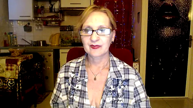 Ala-N-Dala online show from 03/13/26, 03:13