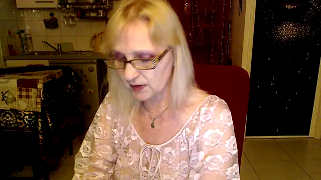 Ala-N-Dala online show from 03/17/26, 05:00