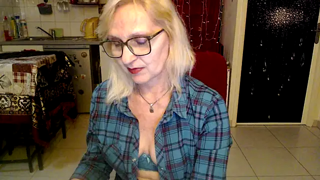 Ala-N-Dala online show from 03/18/26, 03:09