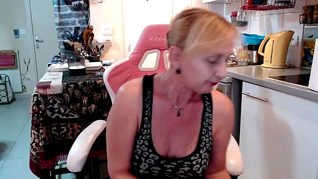 Ala-N-Dala online show from 03/28/26, 09:20