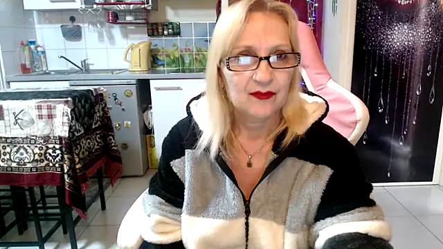 Ala-N-Dala online show from 03/30/26, 07:53