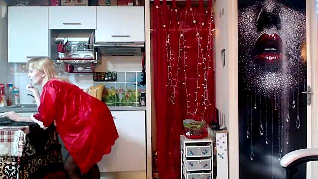 Ala-N-Dala online show from 04/02/26, 08:45