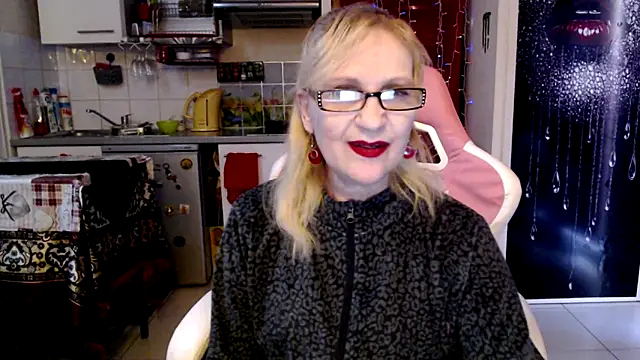 Ala-N-Dala online show from 04/08/26, 07:41