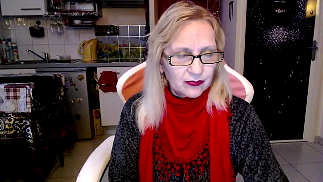 Ala-N-Dala online show from 04/10/26, 03:01