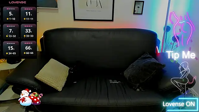 Abby Moore  online show from 03/03/25, 10:06