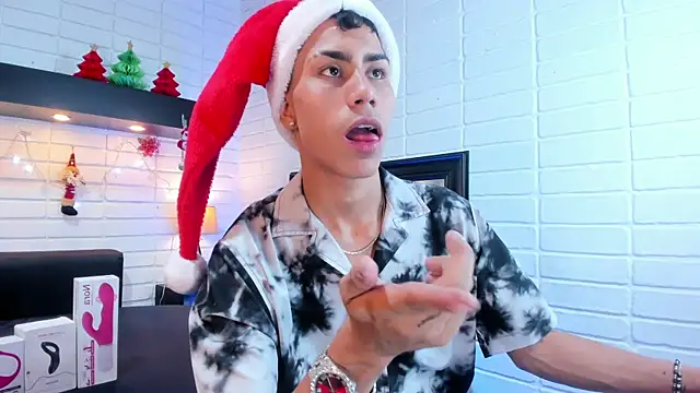 Snapshot of AlanNaughty chatting on 12/06/24, 09:57 AlanNaughty online show from 12/06/24, 09:57