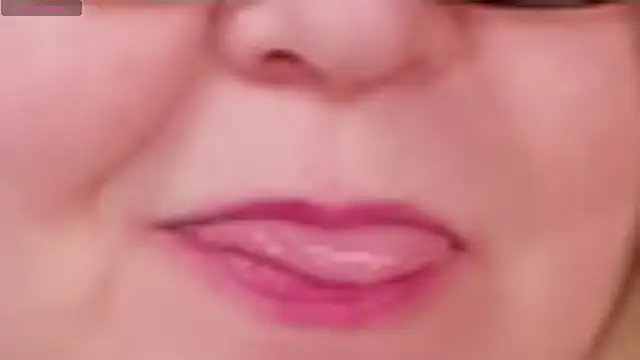 Shannonshine online show from 02/07/25, 11:23