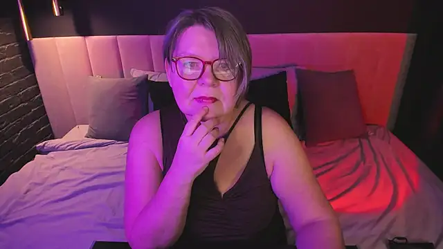 Shannonshine online show from 01/15/26, 05:12