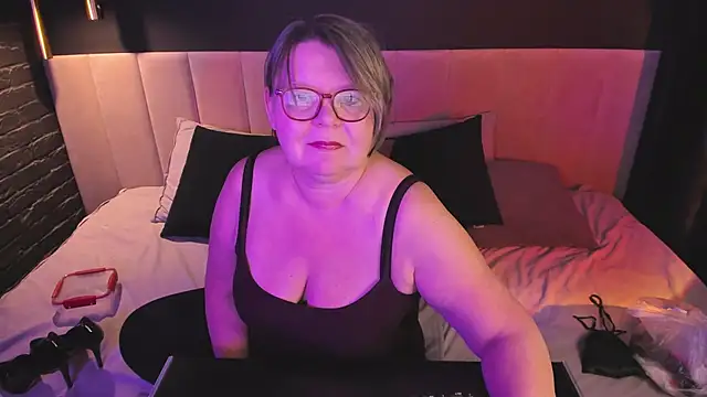 Shannonshine online show from 01/15/26, 05:16