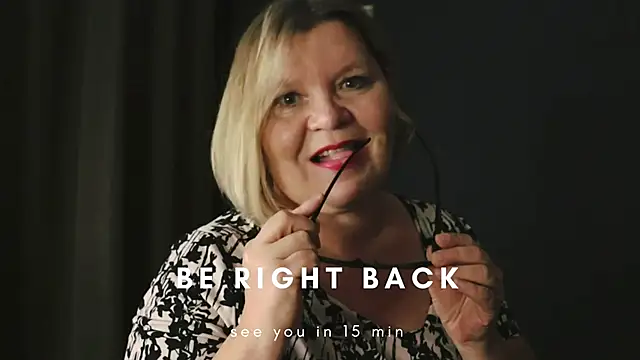 Shannonshine online show from 03/21/26, 08:19